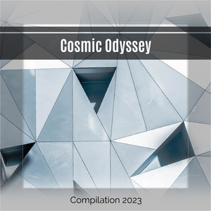 Asmaa Allah Al Hosna