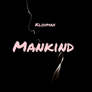 Mankind