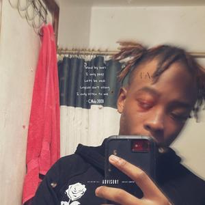 2023 Woman (feat. 2kQuan)