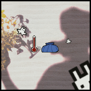 แต่งเพลงให้เธอในวันที่ป่วย