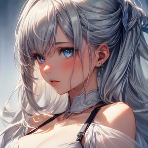 Free Me from the Dark (Nightcore)