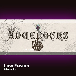 Low Fusion