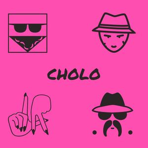 Cholo