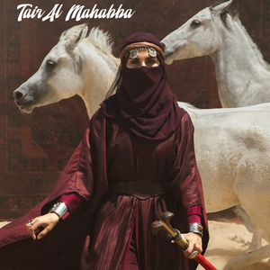 Hathi Ana