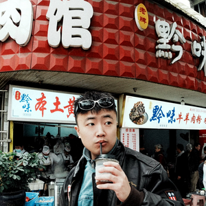 闹钟打卡