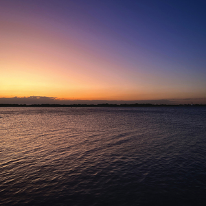 three years have passed (i need to find myself again)