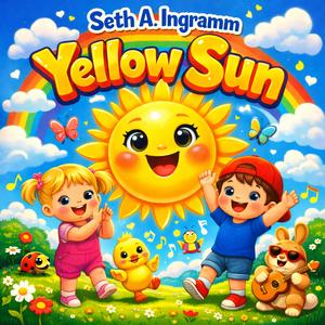 Yellow Sun