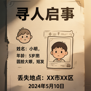 那声“砰”