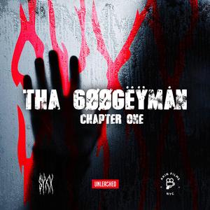 NWO (feat. Rah Swish)