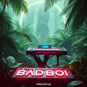 BadBoi