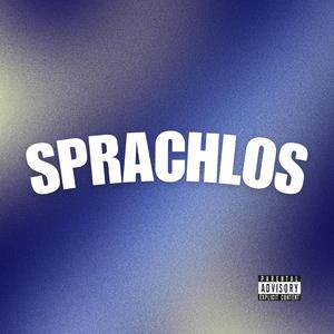 Sprachlos