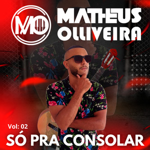 Só pra Consolar