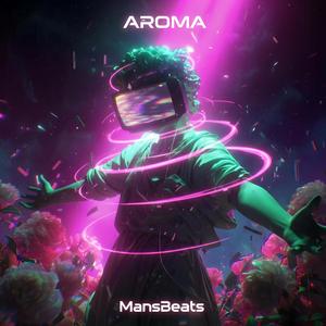 AROMA