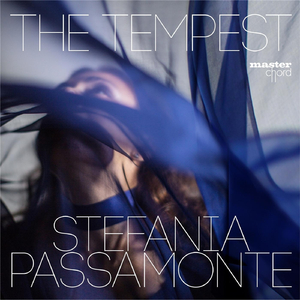 Piano Sonata No. 2 in B-Flat Minor, Op. 35: III. Marche funebre (Live)