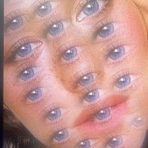 21世纪最痛苦的方式29.wav