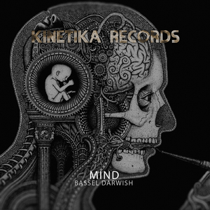 Mind (Original Mix)