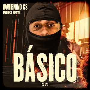 Básico