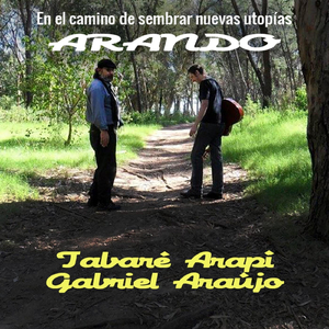 Melodía de la Tierra