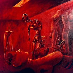 Incendia
