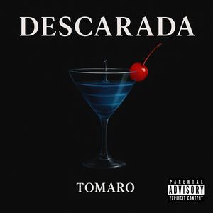 Descarada