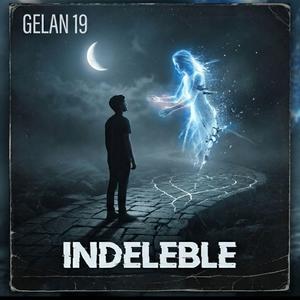 Indeleble