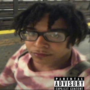 The Other One Is a Dragon