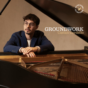 Groundwork