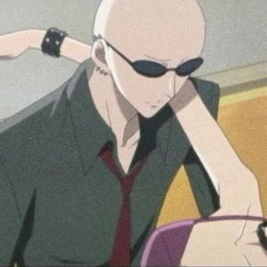 诉（prod by 金桔0RANG3）