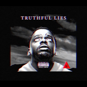 Truthful Lies