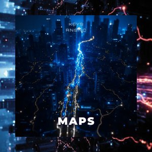 Maps
