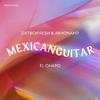 DatBoiFresh - EL Chapo(Mexican Guitar)