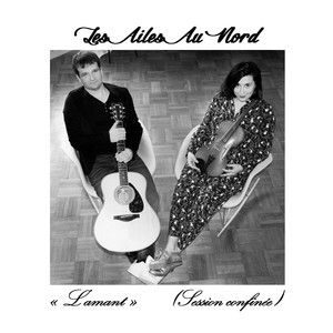 L'amant (Session confinée)