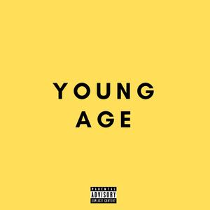 Young Age
