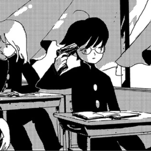 下辈子想要变成我喜欢的女孩子的胸罩