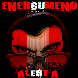 Energúmeno Alerta