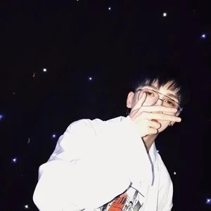 江归江山归山(DJ版片段)