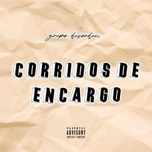 Casa Blanca Mi Partido