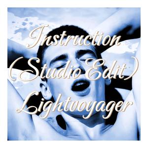 Instruction (Studio Edit)