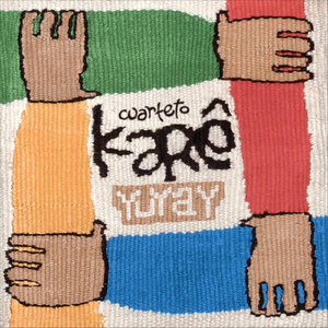 Grandola Vila Morena