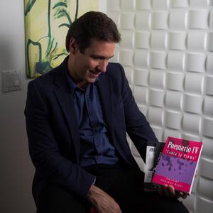 FUI PRISIONERO DE TU ESTUPIDEZ