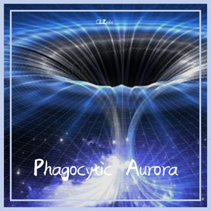 Phagocytic Aurora