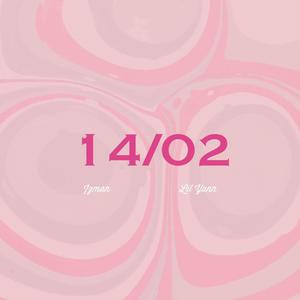 14/02 (feat. Lil Yann)