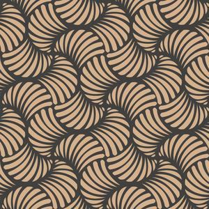 始まりの合図 (彼女のカフェラテ バージョン)