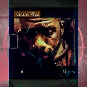 Wick3d Ninja (feat. Blamma) (Special Version)