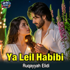 Ya Leil Habibi