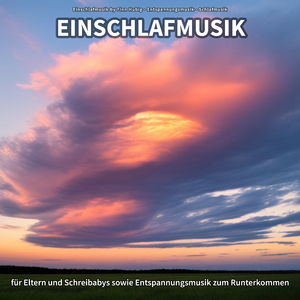 Einschlafmusik