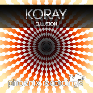 Illusion (Extended Mix)