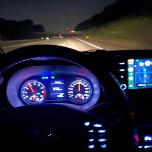 TRÆT (feat. Similo)