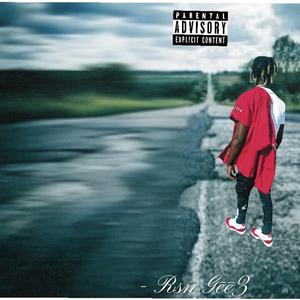 Signed To The Streets