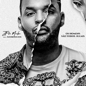 Os Homens São Todos Iguais